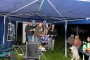 Thumbs/tn_Neisimmer 2021 030.jpg